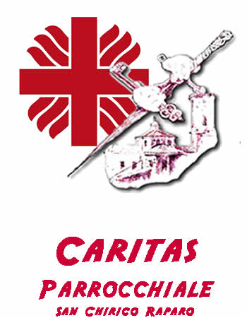 caritas