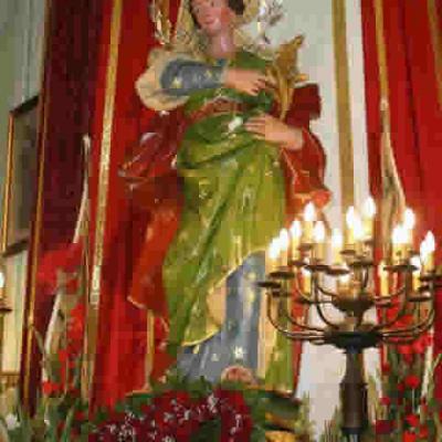 18 luglio 2011