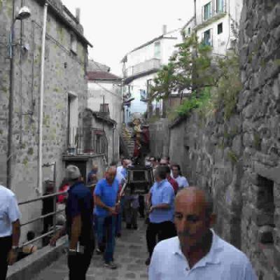 004 Processione San Chirico