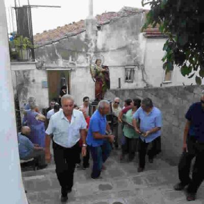 005 Processione San Chirico