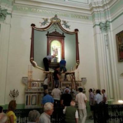 002 Traslazione San Chirico