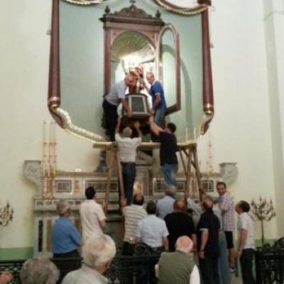 003 Traslazione San Chirico