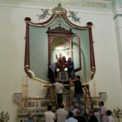 004 Traslazione San Chirico