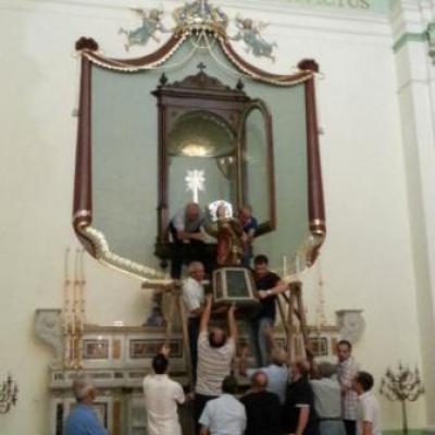 005 Traslazione San Chirico