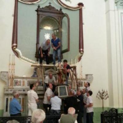 006 Traslazione San Chirico