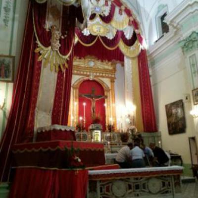 010 Traslazione San Chirico