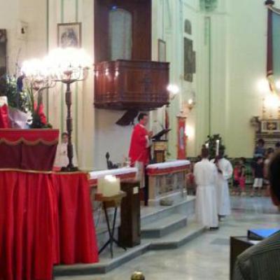 011 Traslazione San Chirico