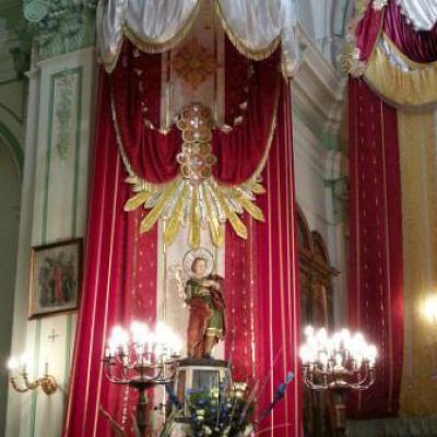 012 Traslazione San Chirico