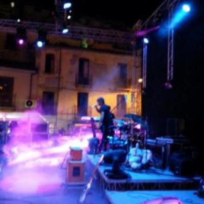 Concerto Fabrizio Moro2