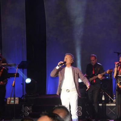 37 Concerto Pupo