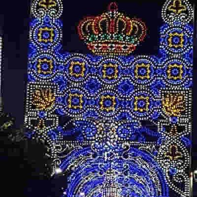 73 Corso Illuminato