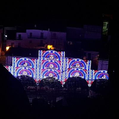 74 Corso Illuminato