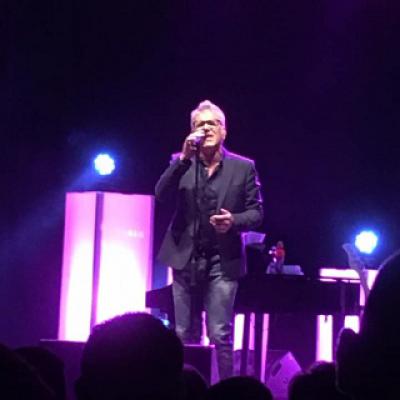45 Zarrilo In Concerto