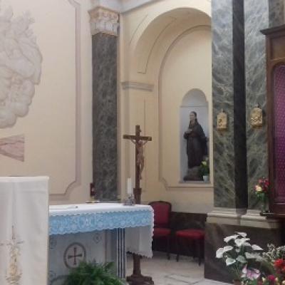 Altare