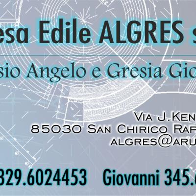 Algres