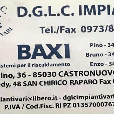 Dglc