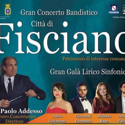 Fisciano2023 Cantanti2