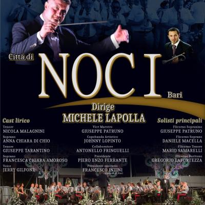 Noci
