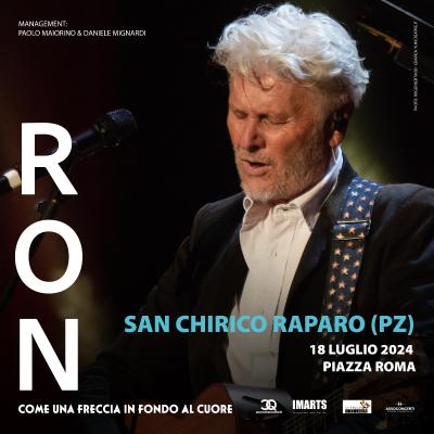 Ron