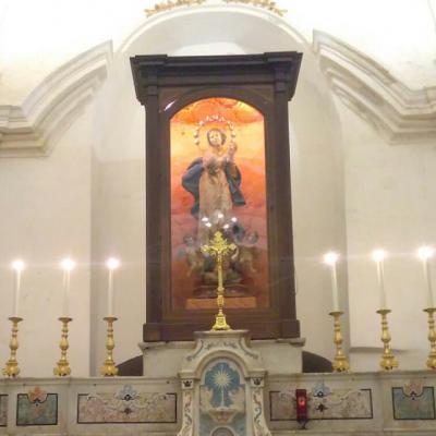 16 luglio 2011